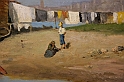 I Macchiaioli_111